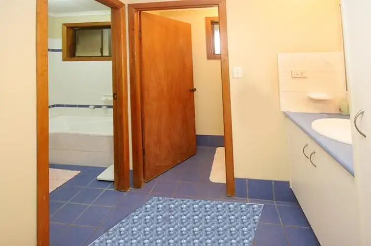 Third view of Homely house listing, 74 Nightingale Street, Woolgoolga NSW 2456