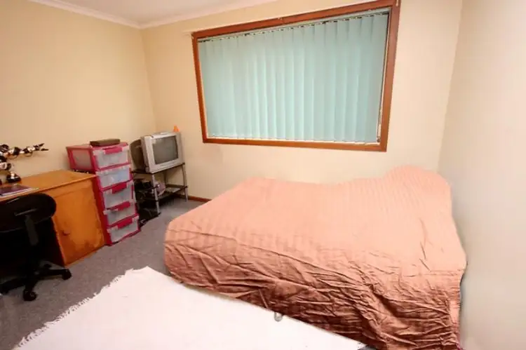 Fourth view of Homely house listing, 74 Nightingale Street, Woolgoolga NSW 2456