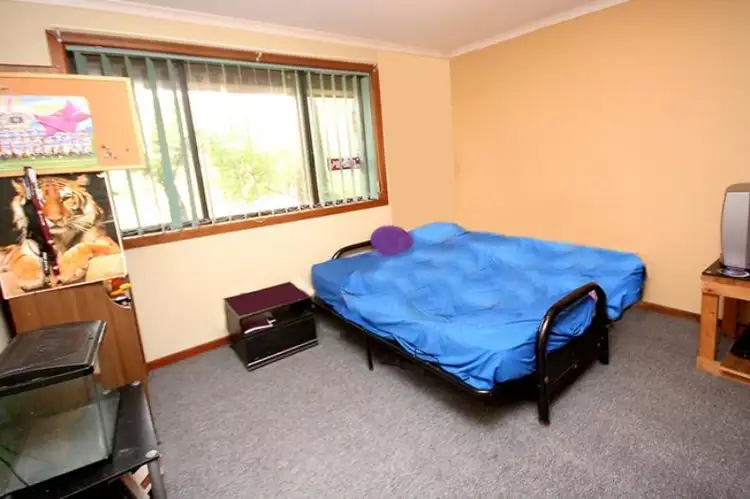 Fifth view of Homely house listing, 74 Nightingale Street, Woolgoolga NSW 2456