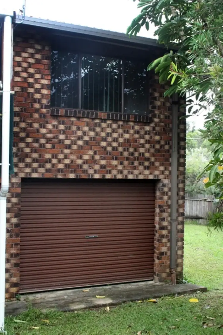 Sixth view of Homely house listing, 74 Nightingale Street, Woolgoolga NSW 2456