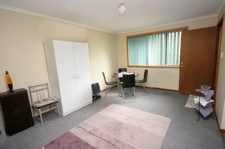 Seventh view of Homely house listing, 74 Nightingale Street, Woolgoolga NSW 2456