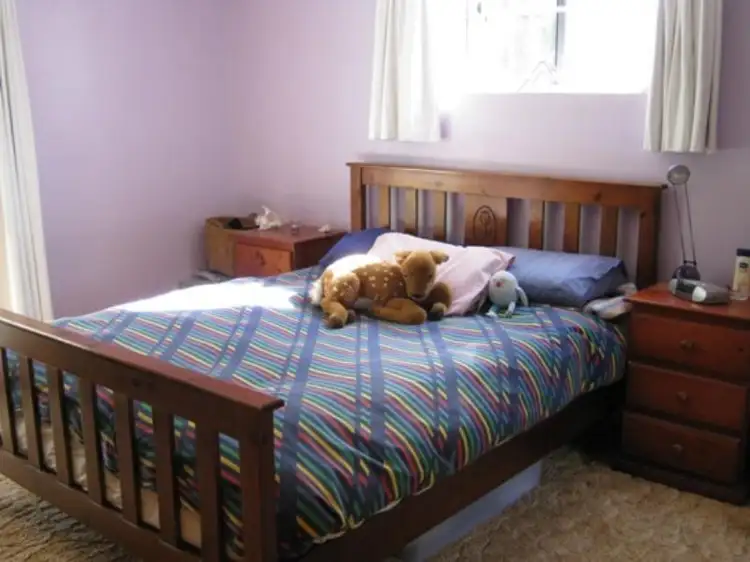 Second view of Homely house listing, 11 Freemans Road, Woolgoolga NSW 2456