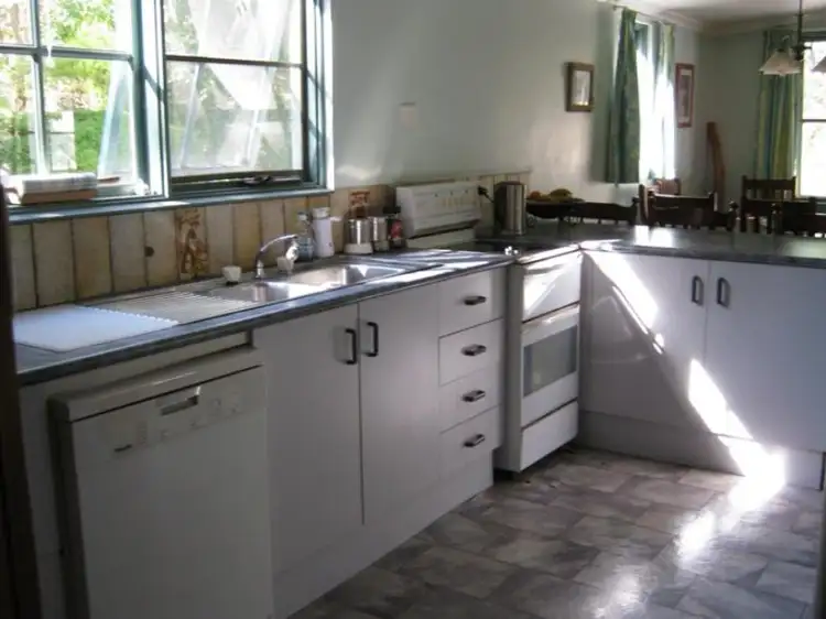 Third view of Homely house listing, 11 Freemans Road, Woolgoolga NSW 2456