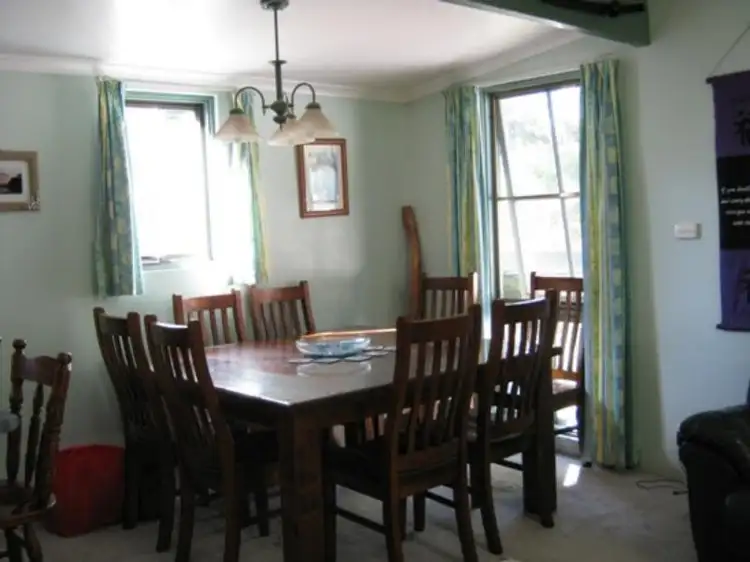 Fifth view of Homely house listing, 11 Freemans Road, Woolgoolga NSW 2456
