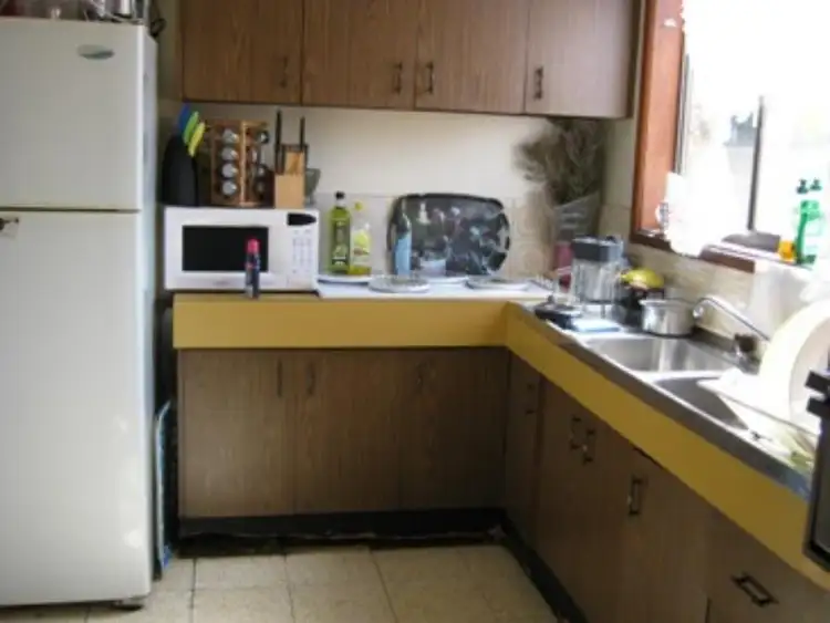 Second view of Homely house listing, 14 Dalgety Street, Woolgoolga NSW 2456