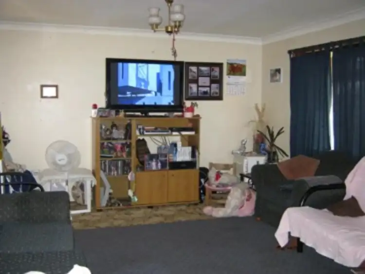 Third view of Homely house listing, 14 Dalgety Street, Woolgoolga NSW 2456