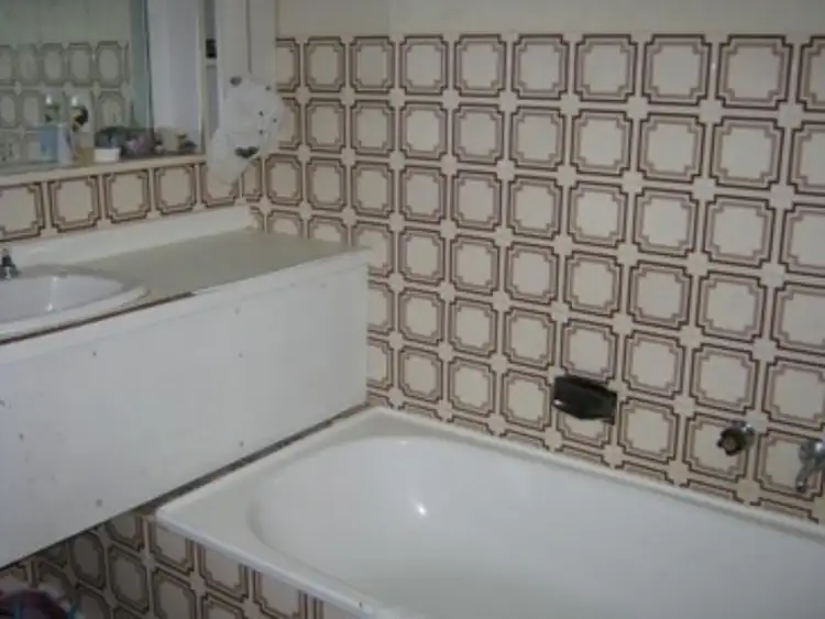 Fifth view of Homely house listing, 14 Dalgety Street, Woolgoolga NSW 2456
