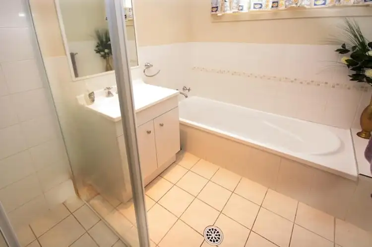 Third view of Homely house listing, 39 Pullen Street, Woolgoolga NSW 2456