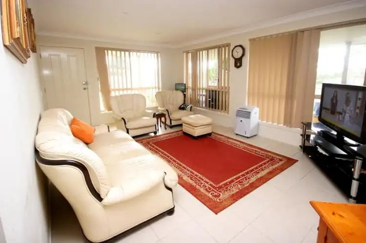 Fourth view of Homely house listing, 39 Pullen Street, Woolgoolga NSW 2456