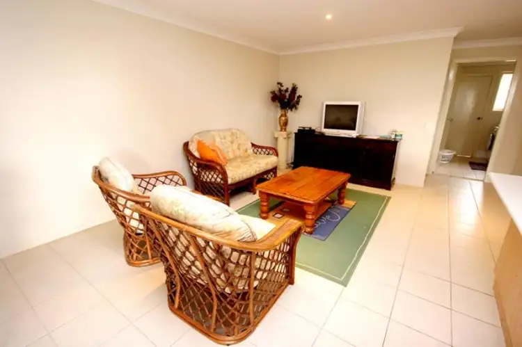 Fifth view of Homely house listing, 39 Pullen Street, Woolgoolga NSW 2456