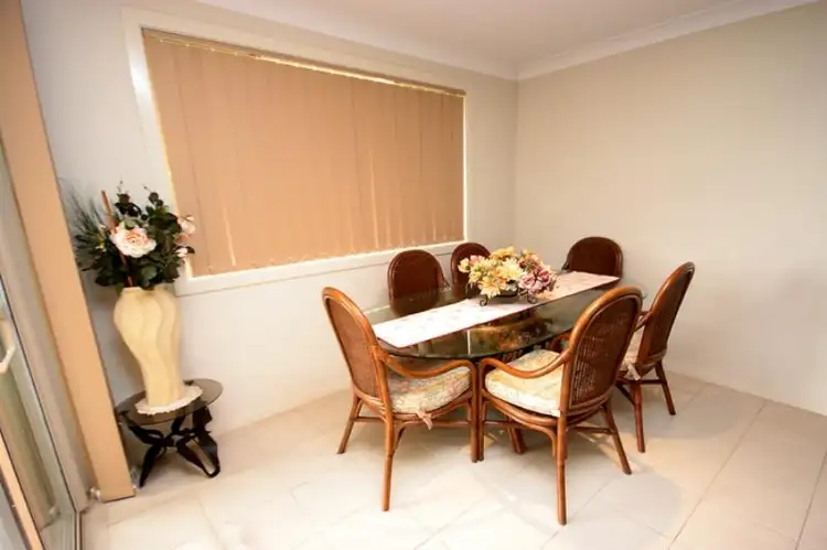 Sixth view of Homely house listing, 39 Pullen Street, Woolgoolga NSW 2456