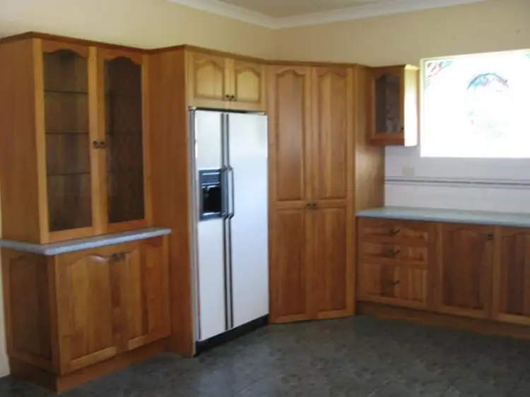 Second view of Homely house listing, 51 Trafalgar Lane, Woolgoolga NSW 2456