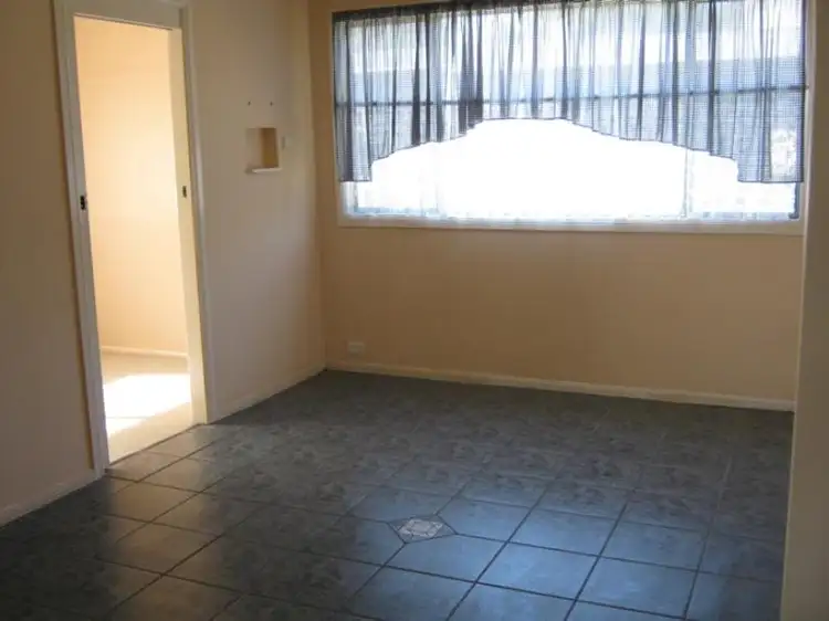 Third view of Homely house listing, 51 Trafalgar Lane, Woolgoolga NSW 2456