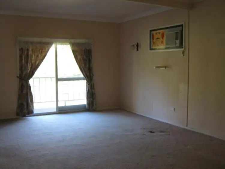 Fourth view of Homely house listing, 51 Trafalgar Lane, Woolgoolga NSW 2456