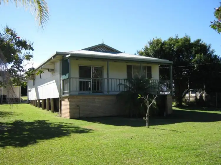 Fifth view of Homely house listing, 51 Trafalgar Lane, Woolgoolga NSW 2456