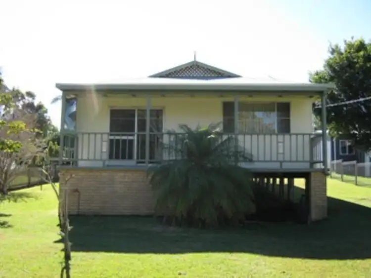 Sixth view of Homely house listing, 51 Trafalgar Lane, Woolgoolga NSW 2456