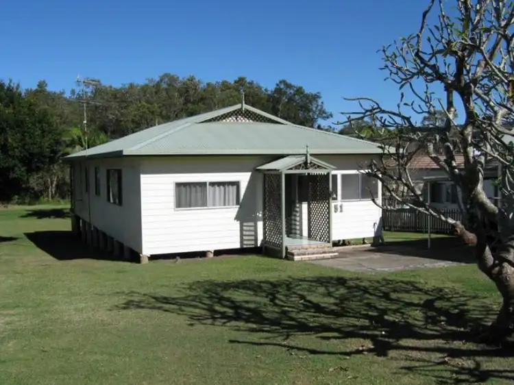 Seventh view of Homely house listing, 51 Trafalgar Lane, Woolgoolga NSW 2456