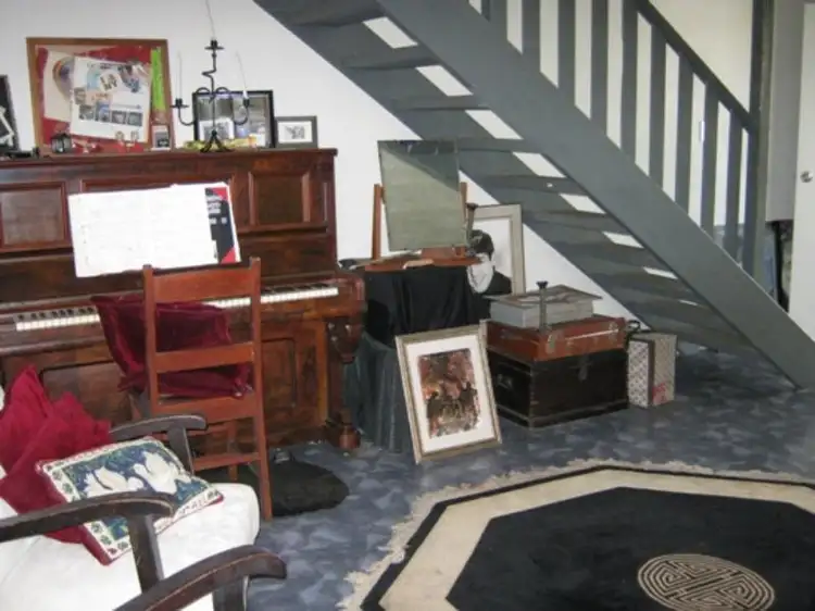 Third view of Homely house listing, 46 Eileen  Drive, Corindi Beach NSW 2456