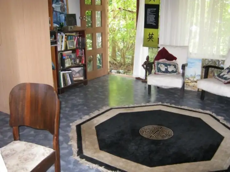 Fourth view of Homely house listing, 46 Eileen  Drive, Corindi Beach NSW 2456