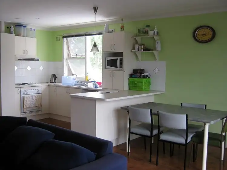 Second view of Homely house listing, 19 Arkan Avenue, Woolgoolga NSW 2456