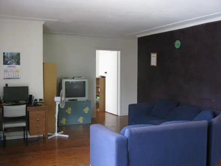 Third view of Homely house listing, 19 Arkan Avenue, Woolgoolga NSW 2456