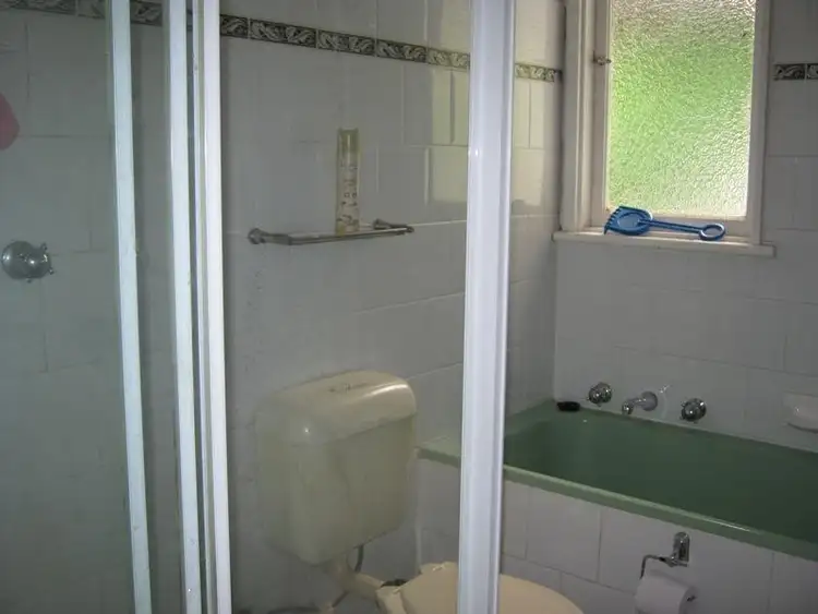 Fourth view of Homely house listing, 19 Arkan Avenue, Woolgoolga NSW 2456