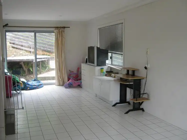 Fifth view of Homely house listing, 19 Arkan Avenue, Woolgoolga NSW 2456