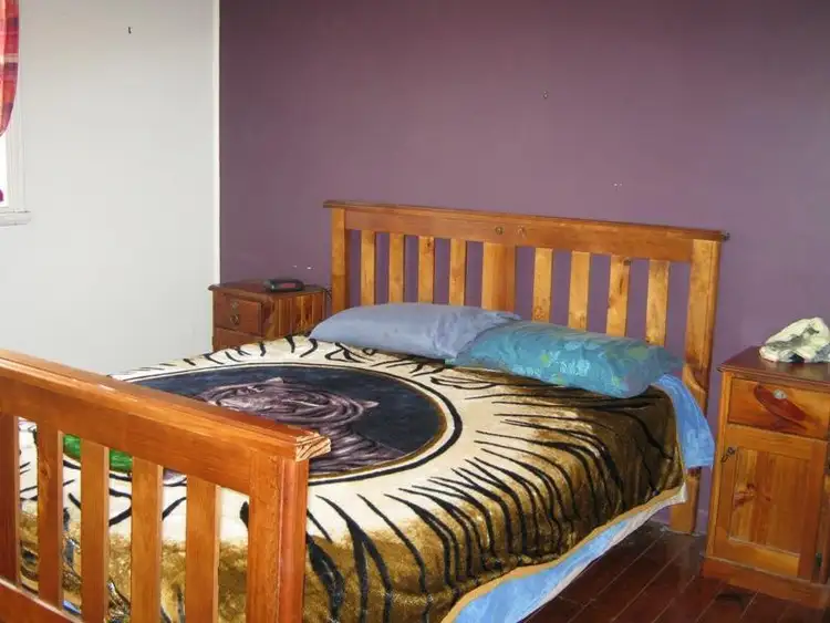 Sixth view of Homely house listing, 19 Arkan Avenue, Woolgoolga NSW 2456