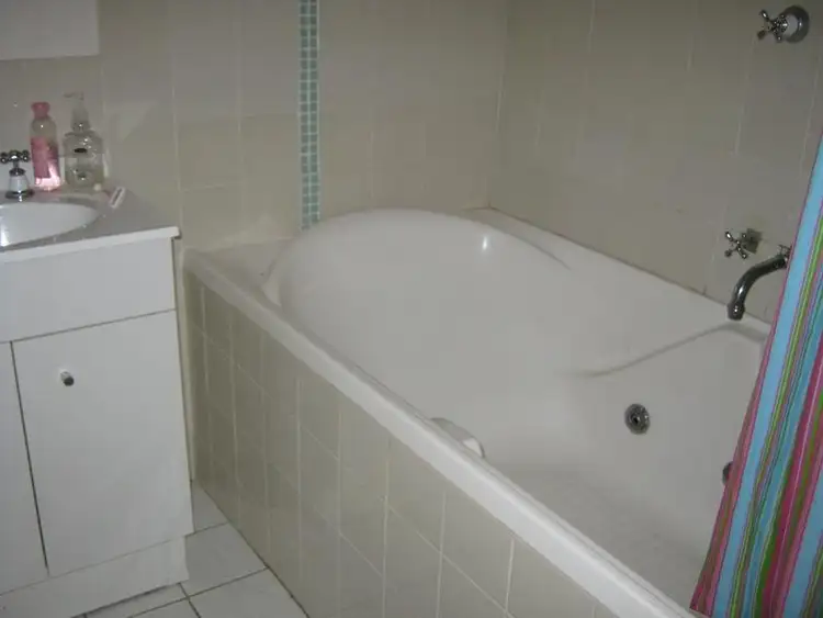 Seventh view of Homely house listing, 19 Arkan Avenue, Woolgoolga NSW 2456
