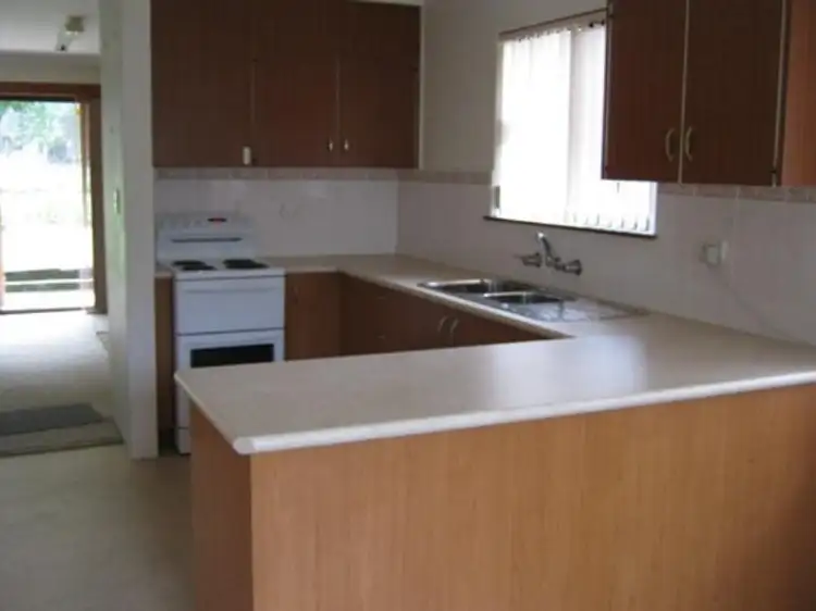 Second view of Homely house listing, 4 Arrawarra Road, Arrawarra Headland NSW 2456