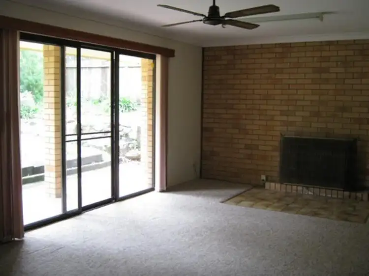 Third view of Homely house listing, 4 Arrawarra Road, Arrawarra Headland NSW 2456