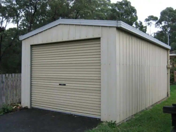 Fourth view of Homely house listing, 4 Arrawarra Road, Arrawarra Headland NSW 2456