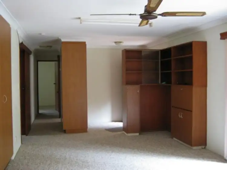 Sixth view of Homely house listing, 4 Arrawarra Road, Arrawarra Headland NSW 2456