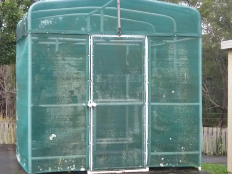 Seventh view of Homely house listing, 4 Arrawarra Road, Arrawarra Headland NSW 2456