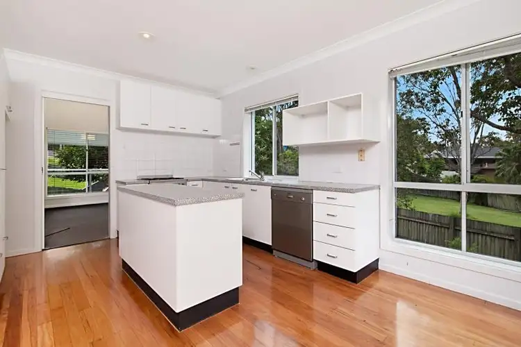 Main view of Homely house listing, 17 Schofield Drive, Safety Beach NSW 2456