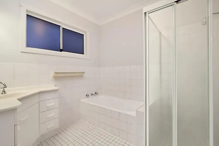 Fifth view of Homely house listing, 17 Schofield Drive, Safety Beach NSW 2456