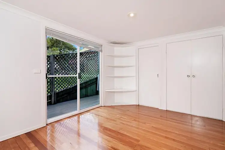 Sixth view of Homely house listing, 17 Schofield Drive, Safety Beach NSW 2456