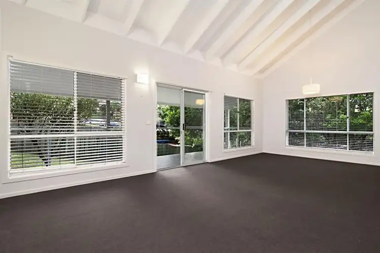 Seventh view of Homely house listing, 17 Schofield Drive, Safety Beach NSW 2456