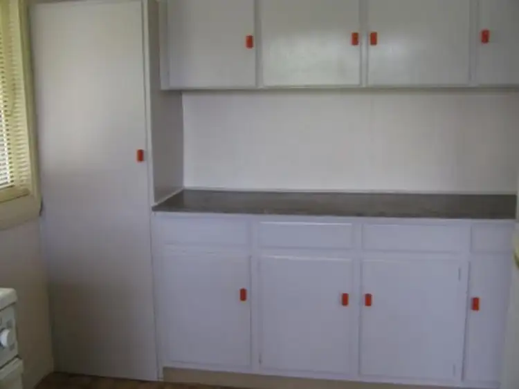 Third view of Homely house listing, 44 Pullen Street, Woolgoolga NSW 2456
