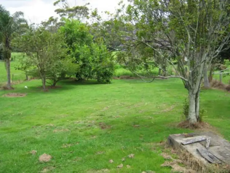 Fifth view of Homely house listing, 44 Pullen Street, Woolgoolga NSW 2456