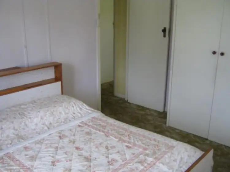 Sixth view of Homely house listing, 44 Pullen Street, Woolgoolga NSW 2456