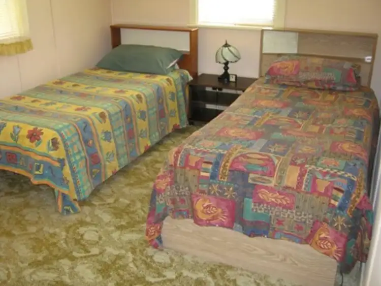 Seventh view of Homely house listing, 44 Pullen Street, Woolgoolga NSW 2456