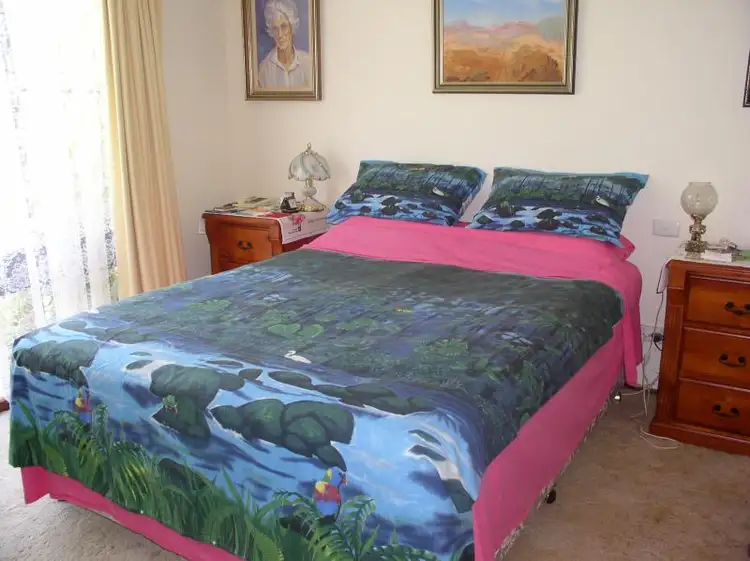 Second view of Homely house listing, Address available on request