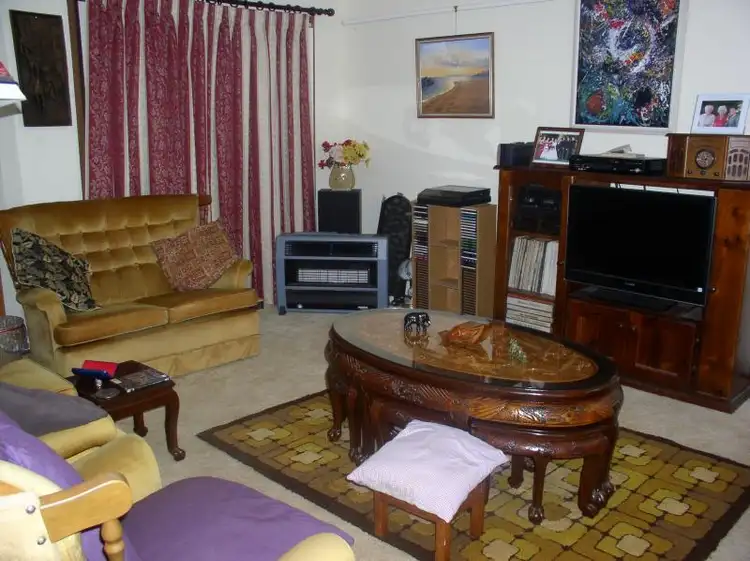 Third view of Homely house listing, Address available on request