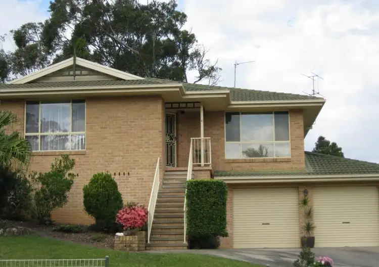 Main view of Homely house listing, Address available on request