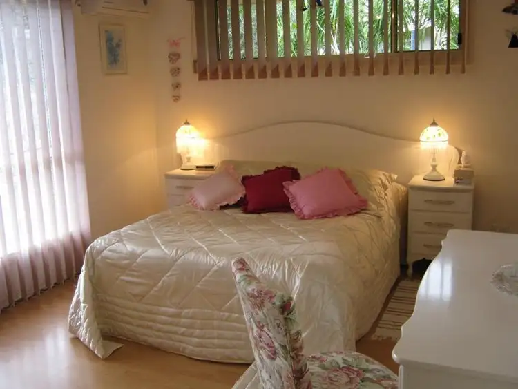 Second view of Homely house listing, Address available on request