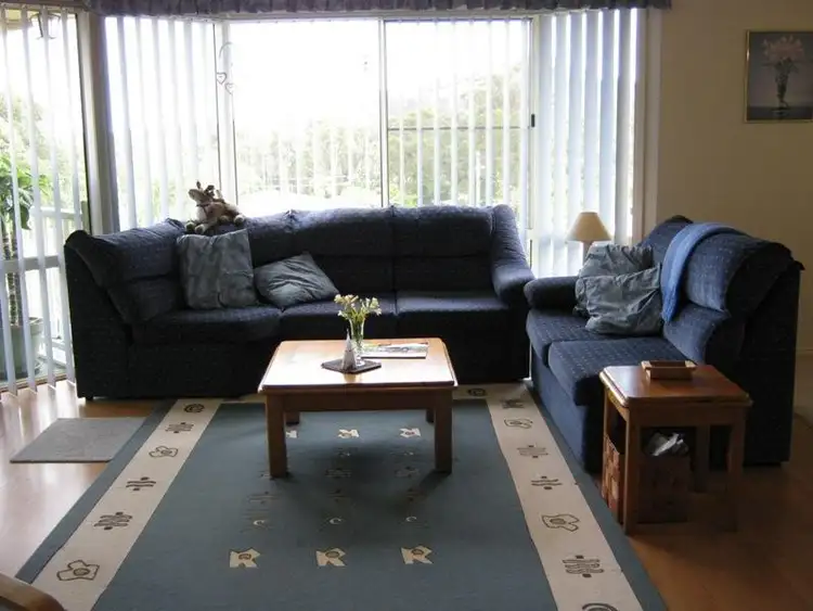 Seventh view of Homely house listing, Address available on request