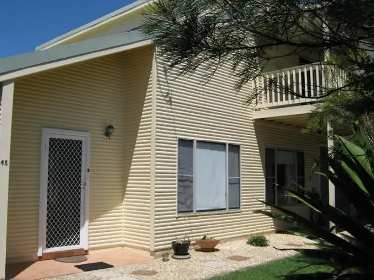 Main view of Homely house listing, 48 Schafer Street, Red Rock NSW 2456