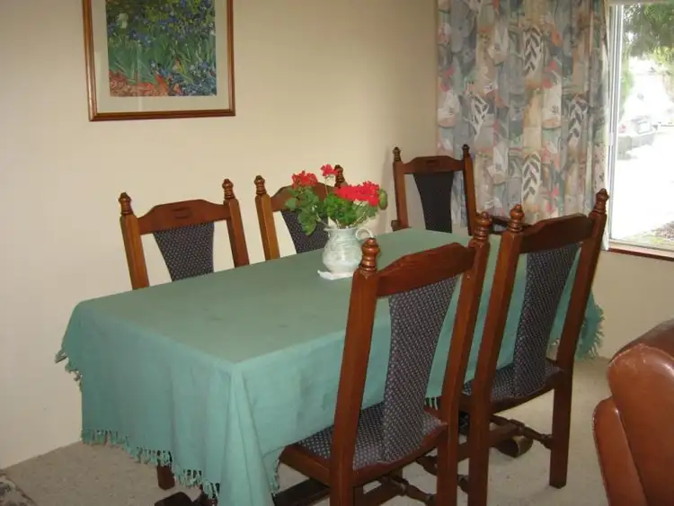 Third view of Homely house listing, 48 Schafer Street, Red Rock NSW 2456