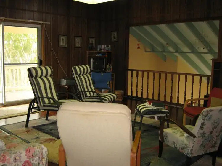 Fourth view of Homely house listing, 48 Schafer Street, Red Rock NSW 2456